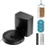 CECOTEC Conga 9590 Spin Revolution Ultra Power Home (A01_EU01_100146)