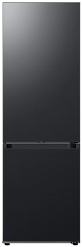 Samsung BeSpoke RB34C7B5EB1