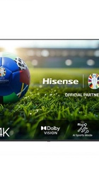 Hisense 75A6N