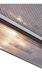 Ventolux GARDA 50 BR (700) SLIM
