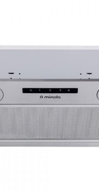 Minola HBS 5652 I 1000 LED