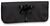 BaByliss W2447E