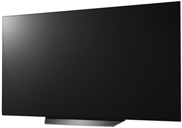 LG OLED65B8