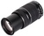 Canon EF-S 55-250mm f/4-5,6 IS STM (UA)