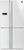 Sharp SJ-FS810VWH