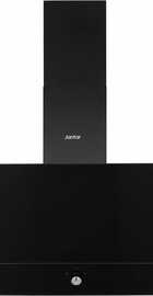 Jantar VRR 750 LED 60 BL
