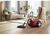 Philips FC8784/09