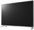 LG 32LB580V
