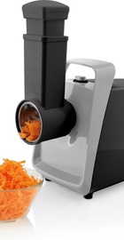 Gorenje MG1601SB