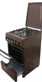 Borgio GE 540 B MBBLT