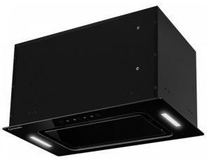 Minola BGH 5677 BL