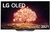 LG OLED77B1