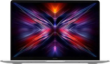 Xiaomi Redmi Book 14 2025 C5-210H 16/512GB 2.2K (JYU4645CN)