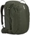 Thule Landmark 60L / Dark Forest (3203727)