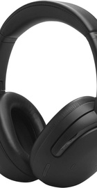 JBL Tour One M3 Black (JBLTOURONEM3BLK)