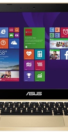 Asus X205TA (X205TA-FD0076TS)