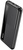Hoco J75 Tresor 10000mAh Black