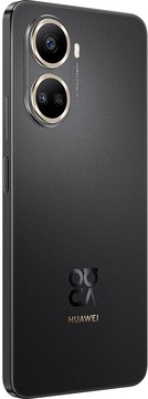 HUAWEI Nova 10 SE 8/128GB Starry Black