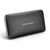 Harman/Kardon Esquire Mini 2 Black (HKESQUIREMINI2BLK)