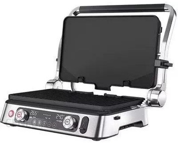 Braun MultiGrill 9 CG 9047