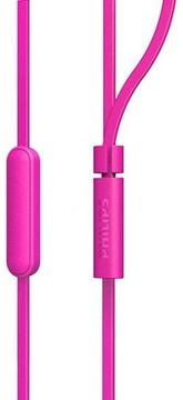 Philips TAE1105 Pink TAE1105PK
