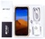 Oukitel F150 R2022 8/128GB Sahara