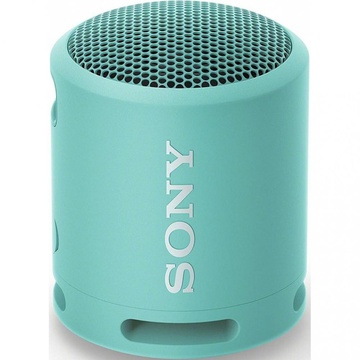 Sony SRS-XB13 Blue (SRSXB13LI)