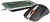 SteelSeries Sensei Wireless
