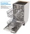 Eleyus DWO 45024