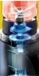 Tefal Blend Up BL19H4F0