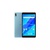 Blackview Tab 6 3/32GB LTE Macaron Blue (6931548308119)