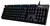 Kingston HyperX Alloy FPS RGB Kailh Silver Speed (HX-KB1SS2-RU)