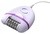 Philips Satinelle Essential BRP533/00