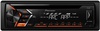 Pioneer DEH-S100UBА