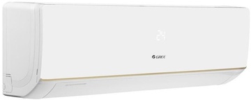 GREE GWH09AAB-K3DNA5A