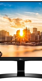 LG 23MP68VQ-P