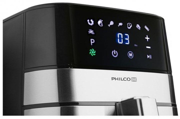 Philco PHAF 5000