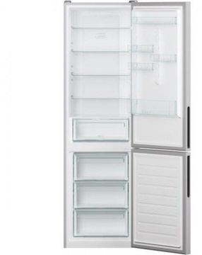 Candy CCE4T620ES