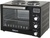 Saturn ST-EC3306