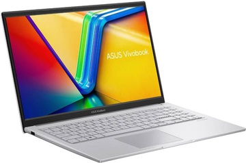 ASUS VivoBook 15 X1504ZA Cool Silver (X1504ZA-BQ1567)