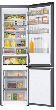 Samsung RB38T705CB