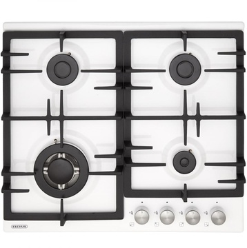 Eleyus MAGIA 60 WH CTF