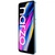 realme Narzo 50A Prime 4/64GB Blue (Global Version)