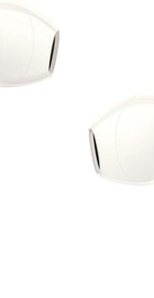 HUAWEI FreeBuds SE 3 Beige (55037991)