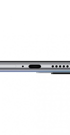 Xiaomi 11T 8/128GB Celestial Blue (Global Version)