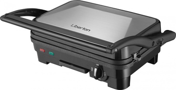 Liberton LPG-1401