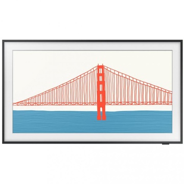 Samsung Frame QE65LS03A