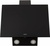 Eleyus AGAT 1200 LED 60 BL