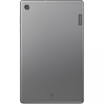 Lenovo Tab M10 HD (2nd Gen) LTE 2/32GB Platinum Grey (ZA6V0049UA)