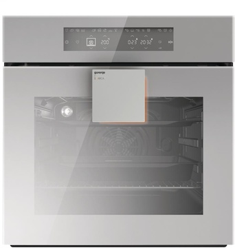 Gorenje BO758ST